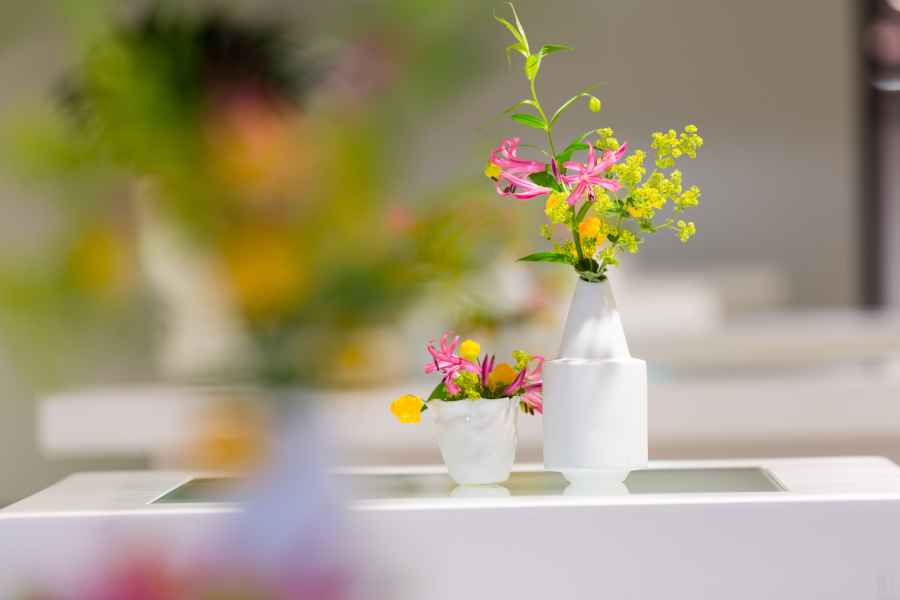 Assortiment